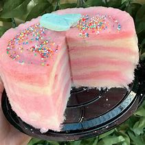 Candyfloss Cake_1