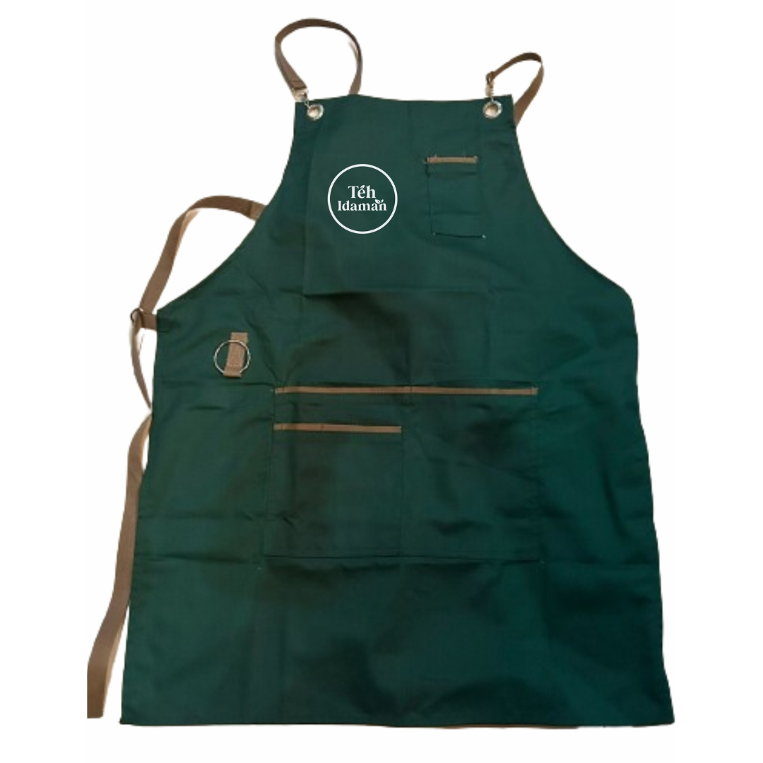 APRON IDAMAN_0
