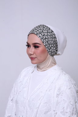 INNER WEAR