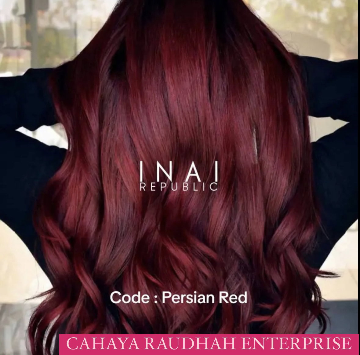 Persian Red (𝙄𝙉𝙎𝙏𝙊𝘾𝙆 𝘾𝙊𝙈𝙄𝙉𝙂)_0
