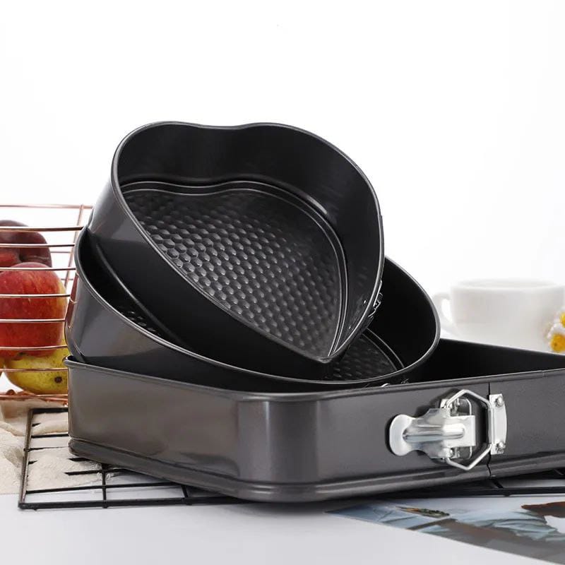 3pcs Baking Set_1