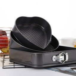 3pcs Baking Set