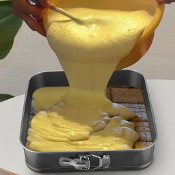 3pcs Baking Set