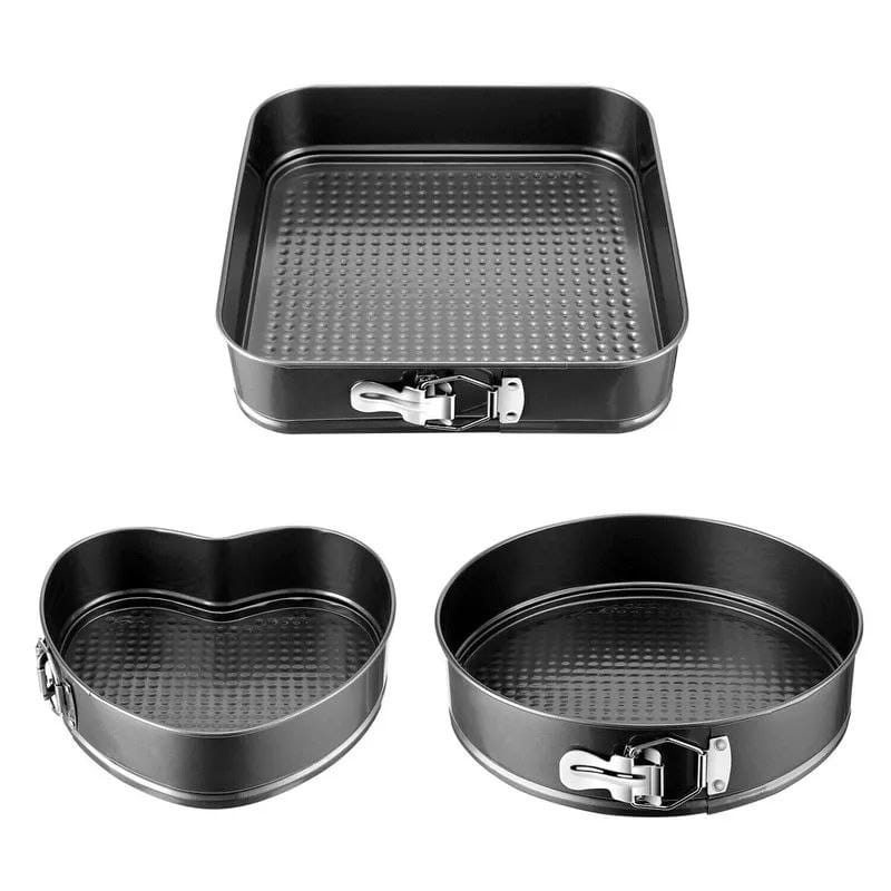3pcs Baking Set_2