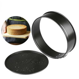 3pcs Baking Set