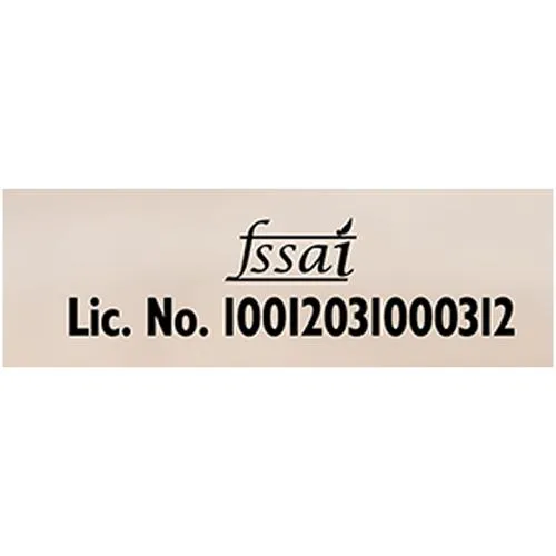 Aashirvaad Sugar Release Control Atta/Godihittu, 5 kg_4