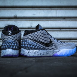 Nike Kyrie 1 “All Star”