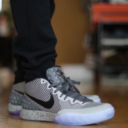 Nike Kyrie 1 “All Star”