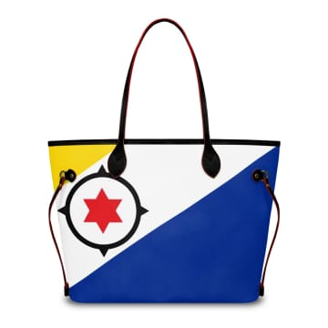 2024090603 Leather bag_0