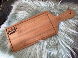 Chopping Boards