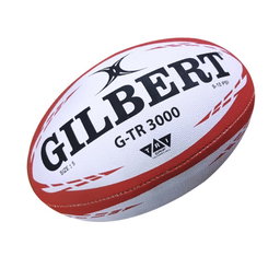 GILBERT