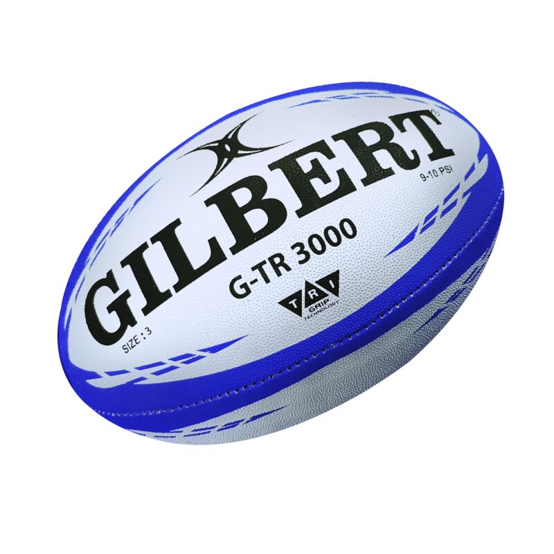 GILBERT G-TR 3000_2