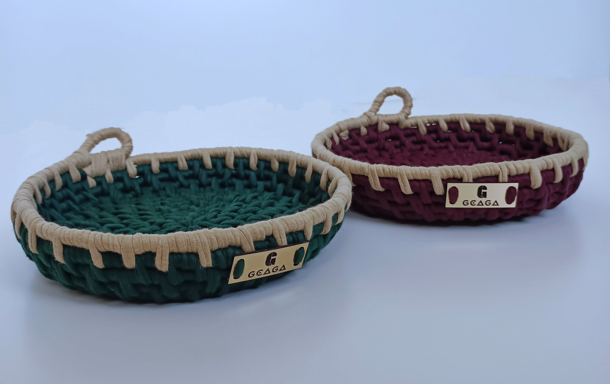 Decorative tray_1