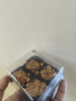 Brownie Corporate Sampler Pack