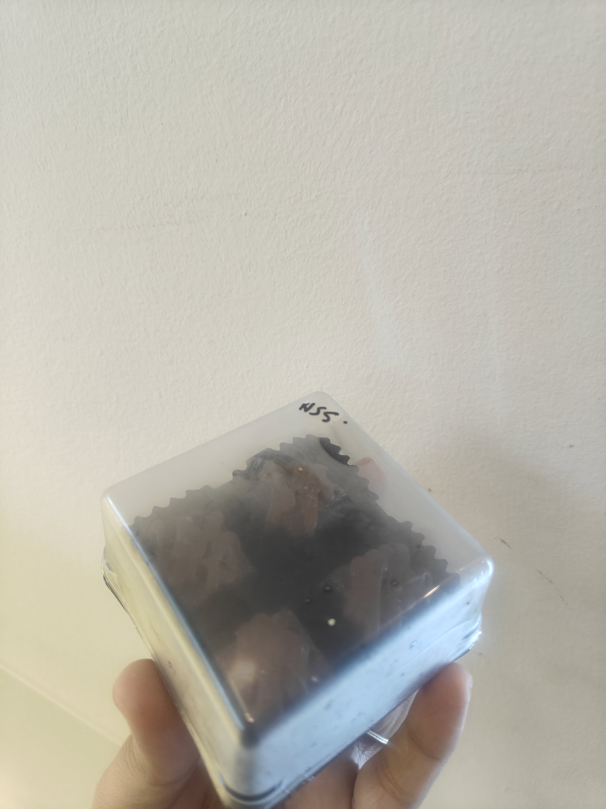 Brownie Corporate Sampler Pack_3