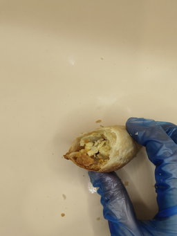 Family of Epok