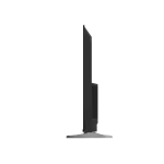 Fresh Smart Android LED TV Screen 43 Inch FHD Built-In Receiver - 43LF423RE_3