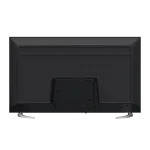 Fresh Smart Android LED TV Screen 43 Inch FHD Built-In Receiver - 43LF423RE_2