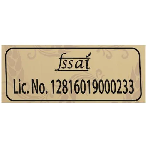 Ganesh Gold Sharbati Atta, 1 kg_4