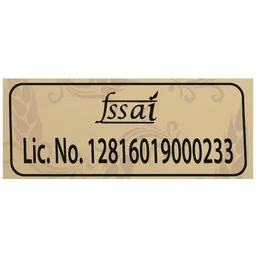 Ganesh Gold Sharbati Atta, 1 kg