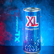 XL Energy Drink_0