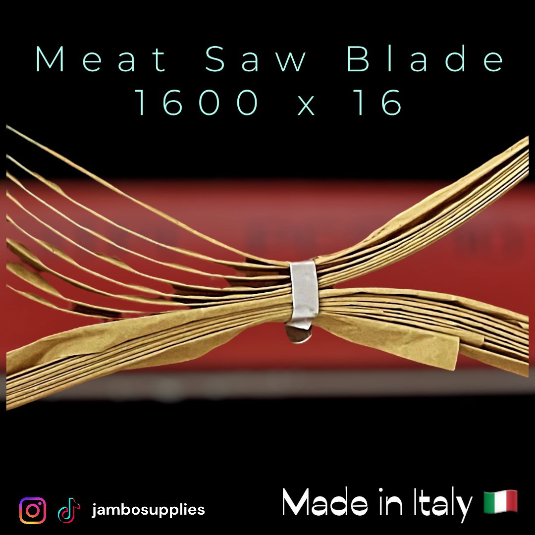 Blade Salvador Meat Saw_3