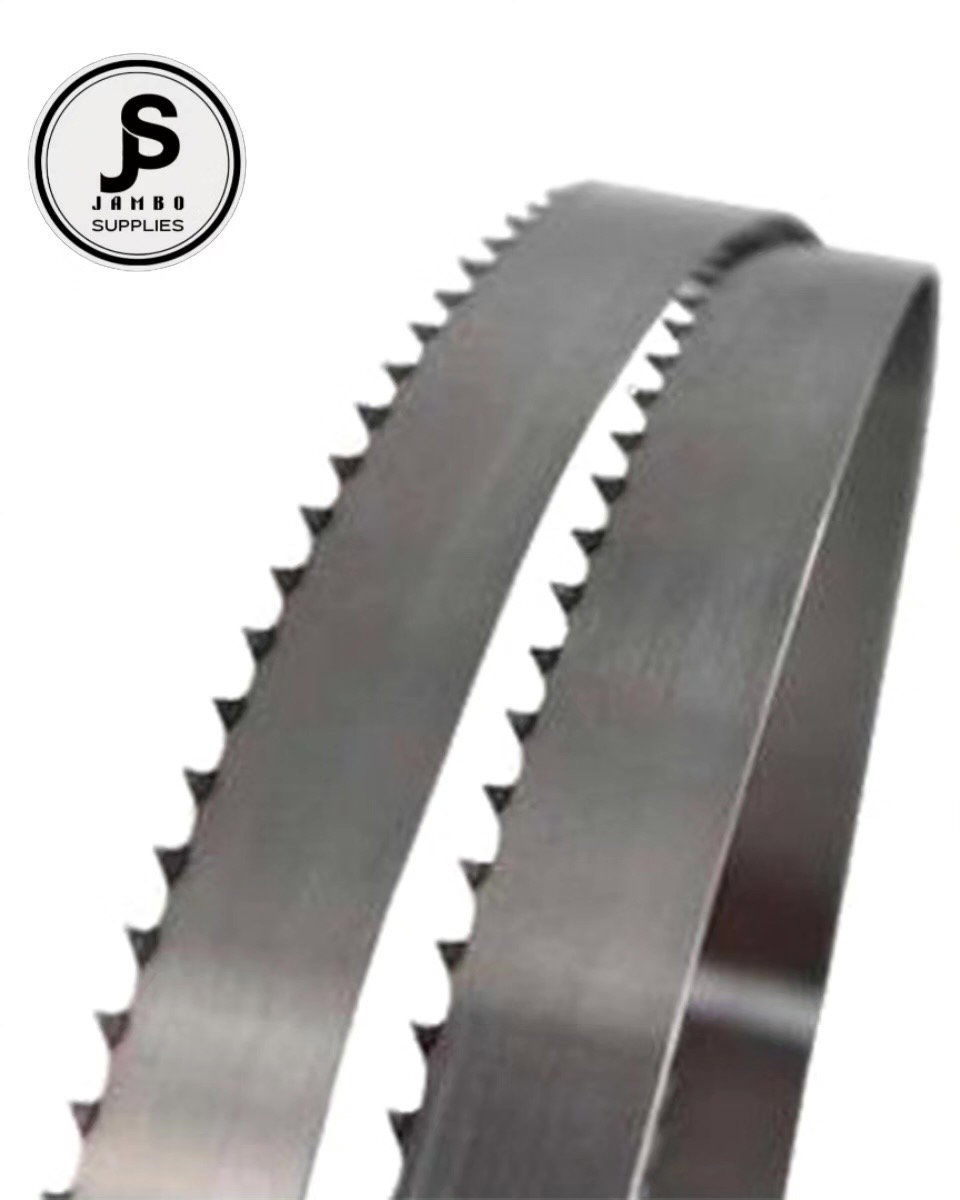 Blade Salvador Meat Saw_2