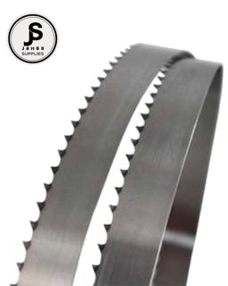 Blade Salvador Meat Saw