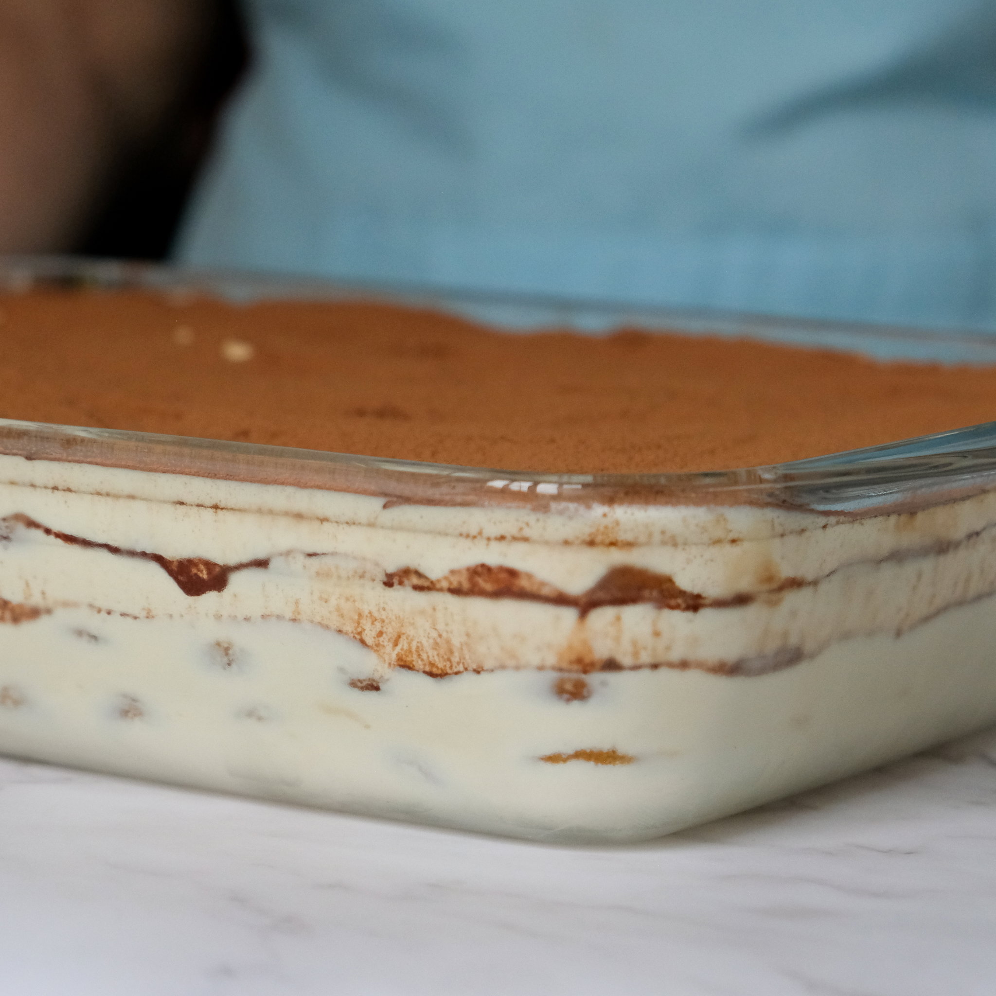 Tiramisù XL_0