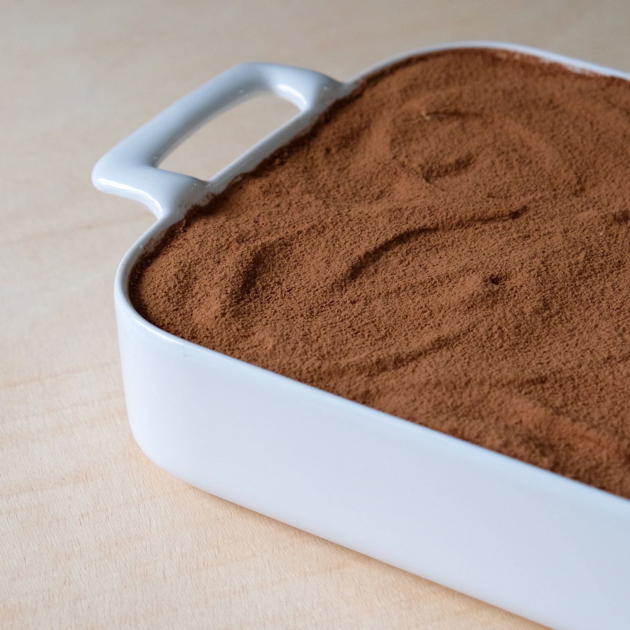 Tiramisù XL_1