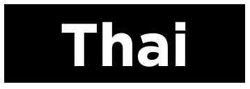 _0