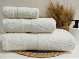 3 Set towel