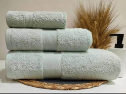 3 Set towel