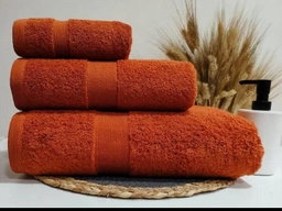 3 Set towel