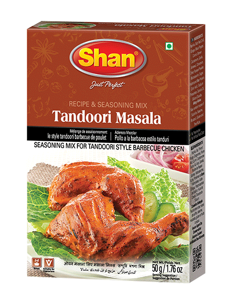 Shan Tandoori Masala _0