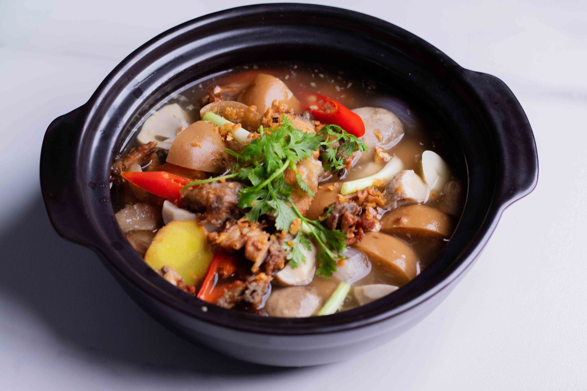 កង្កែប​ស្ងោរ​ង៊ាំ​ងូវ​_0