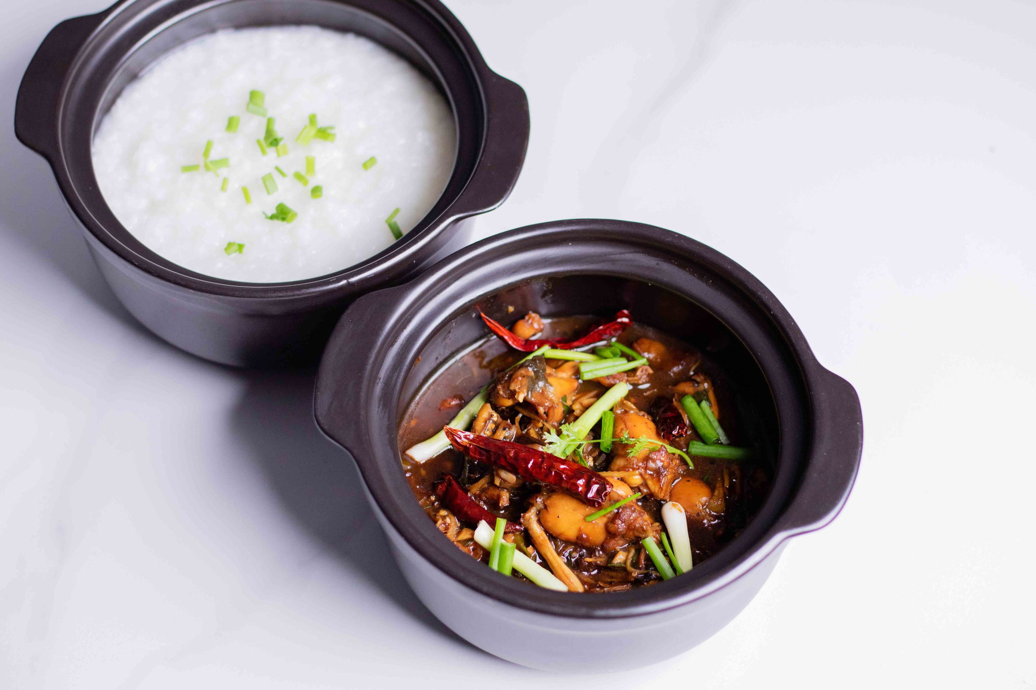 បបរ​ខ​កង្កែប​_0
