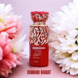 DIWANI RABAT