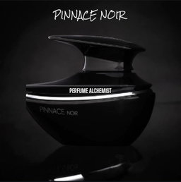 PINNACE NOIR 