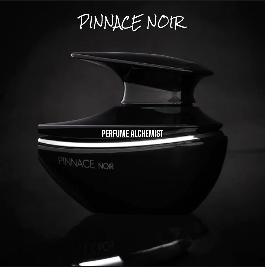 PINNACE NOIR 
