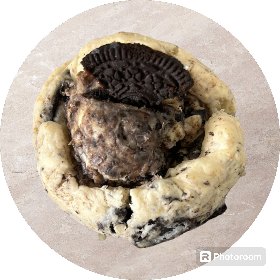 Fat Scones_0