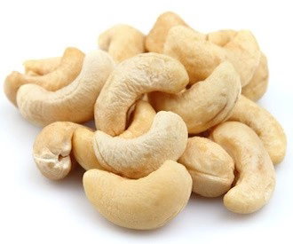 Cashew Nuts_0