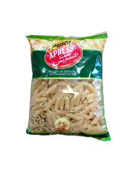 Xpress Pasta Penne 500G