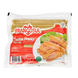 Frangosul Chicken Sausage 340G