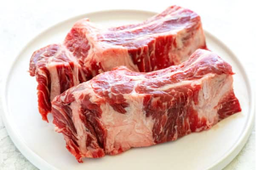 Beef