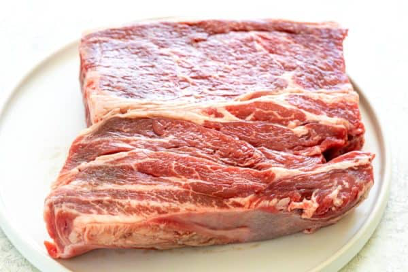 Yo'Nyama Chuck / Kg_0