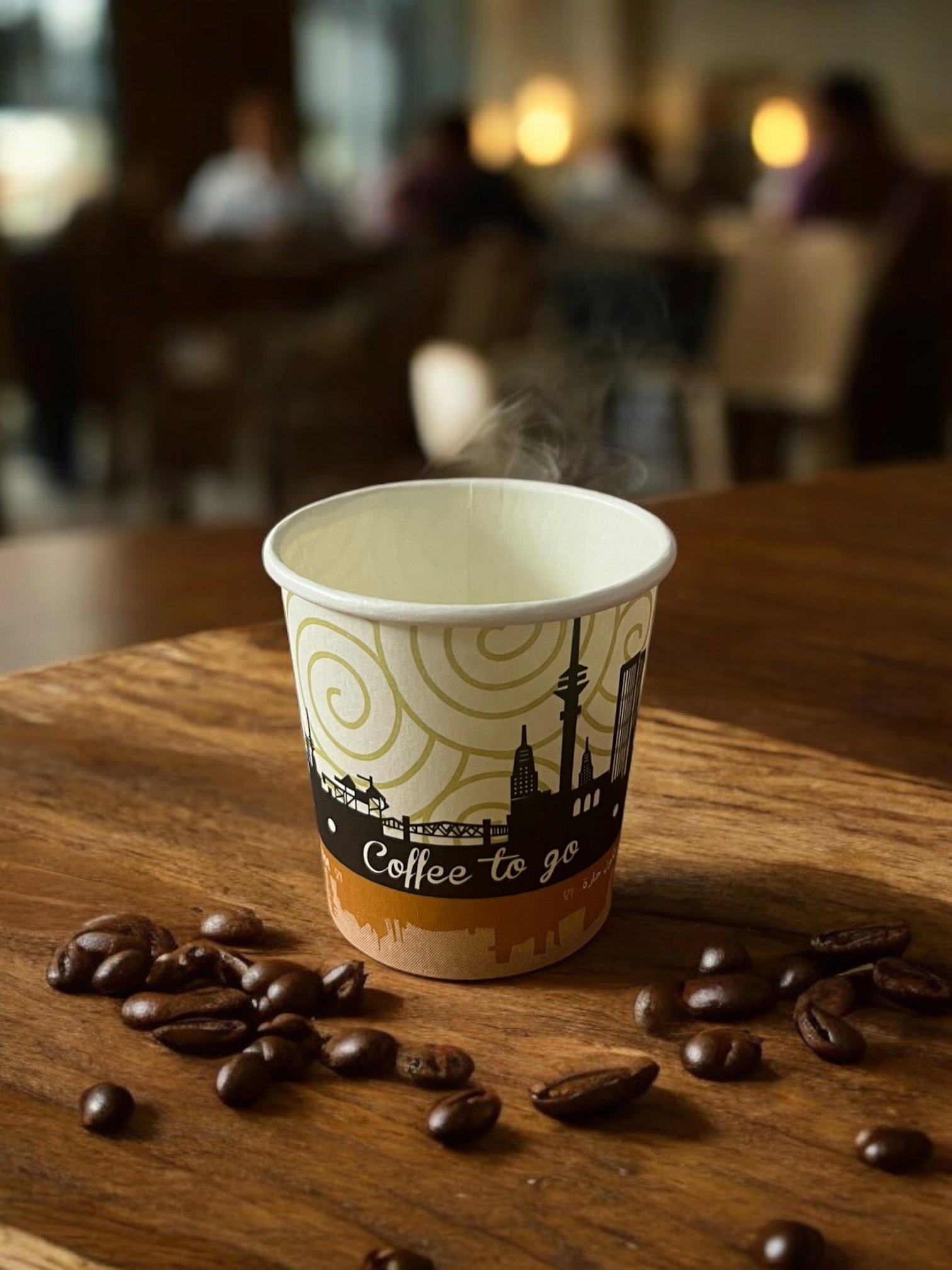 4 Oz Papercup (QA)_0