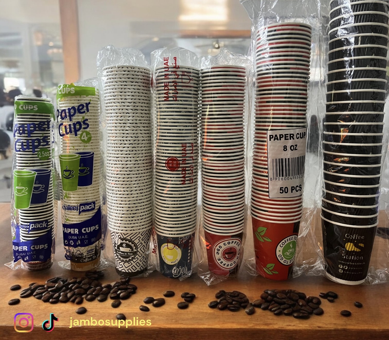 6 Oz Papercup (HD)_2