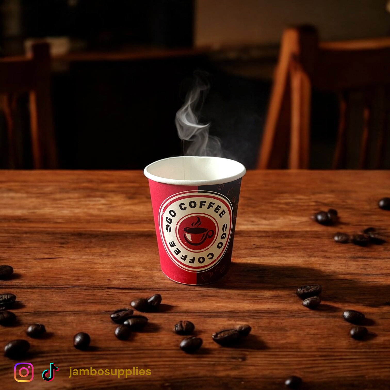 6 Oz Papercup HD (R2)_0