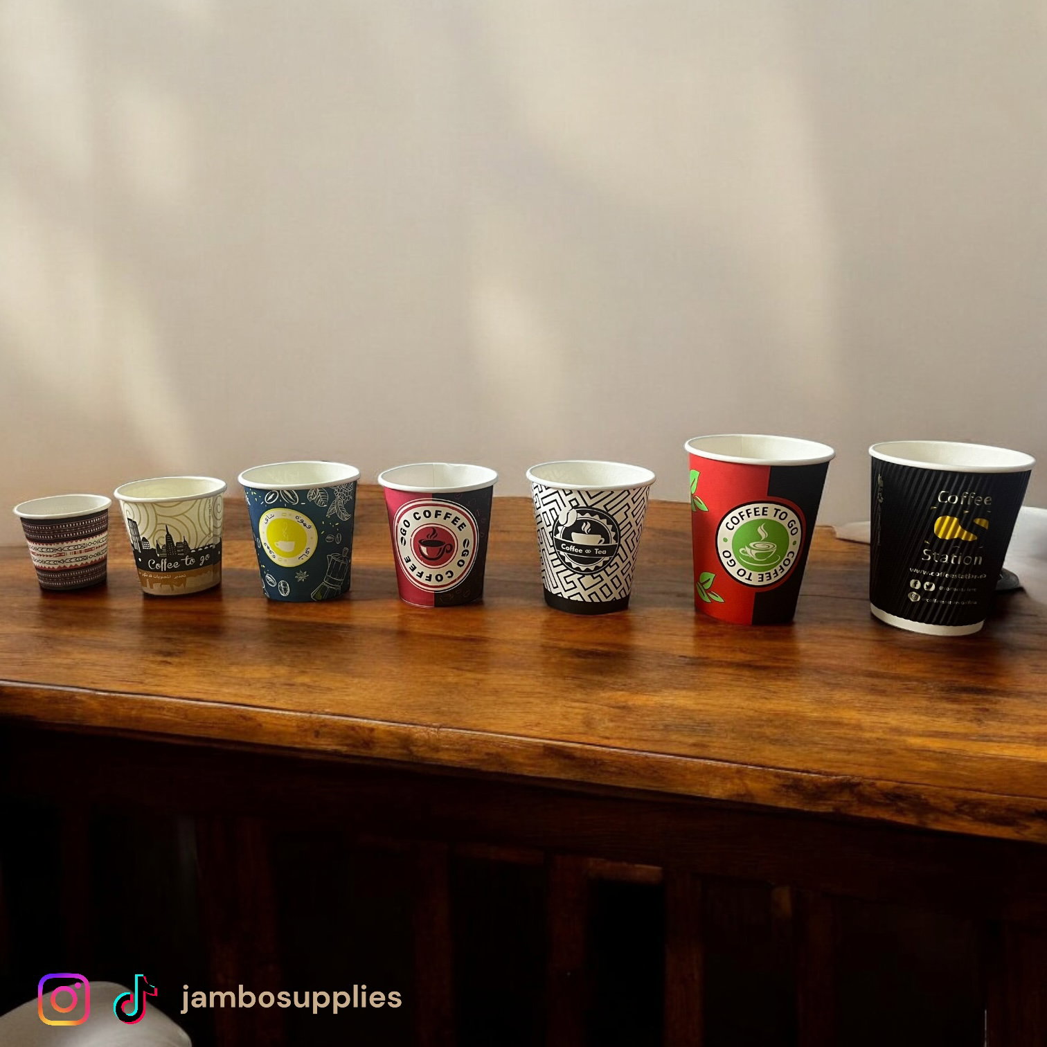 6.5 Oz Papercup (UTD)_1